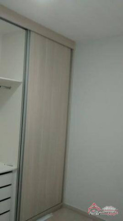Imagem Casa com 3 Quartos à Venda, 192 m² em Loteamento Villa Branca - Jacareí Imagem Casa com 3 Quartos à Venda, 192 m² em Loteamento Villa Branca - Jacareí