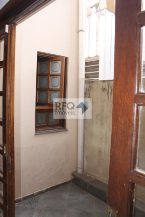 Imagem Casa com 4 Quartos à Venda, 280 m² em Jardim Da Glória - São Paulo