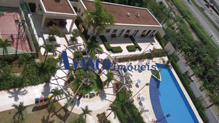 Imagem Apartamento com 2 Quartos à Venda, 72 m² em Jardim Torres São José - Jundiaí Imagem Apartamento com 2 Quartos à Venda, 72 m² em Jardim Torres São José - Jundiaí