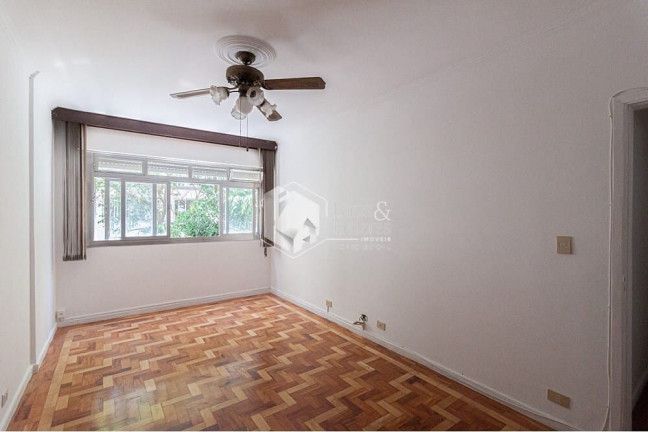 Imagem Apartamento com 3 Quartos à Venda, 172 m² em Bela Vista - São Paulo Imagem Apartamento com 3 Quartos à Venda, 172 m² em Bela Vista - São Paulo