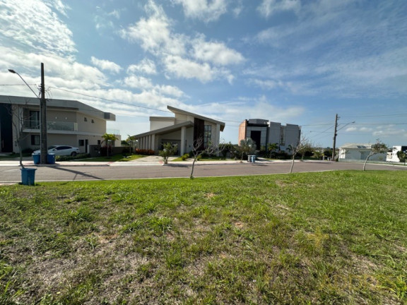 Imagem Terreno à Venda, 609 m² em Santa Paula I - Vila Velha Imagem Terreno à Venda, 609 m² em Santa Paula I - Vila Velha