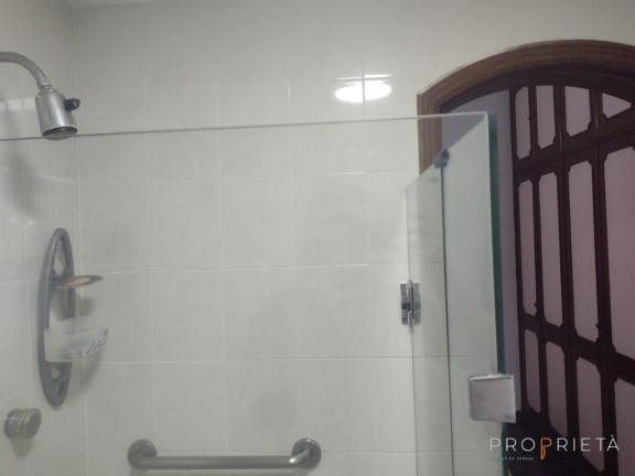 Imagem Apartamento com 3 Quartos à Venda, 105 m² em Copacabana - Rio De Janeiro Imagem Apartamento com 3 Quartos à Venda, 105 m² em Copacabana - Rio De Janeiro