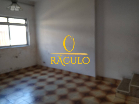 Imagem Casa com 6 Quartos à Venda, 185 m² em Vila Valença - São Vicente