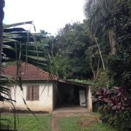 Imagem Terreno à Venda, 1.150 m² em Granja Viana - Cotia Imagem Terreno à Venda, 1.150 m² em Granja Viana - Cotia