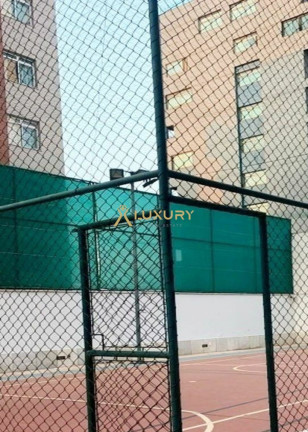 Imagem Imóvel com 4 Quartos à Venda, 160 m² em Belvedere - Belo Horizonte