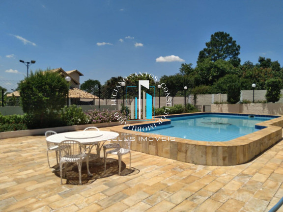 Imagem Casa com 6 Quartos à Venda, 1.000 m² em Jardim Flamboyant Ii - Boituva