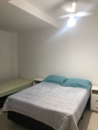 Imagem Casa com 4 Quartos para Temporada, 140 m² em Pinheira - Palhoça Imagem Casa com 4 Quartos para Temporada, 140 m² em Pinheira - Palhoça