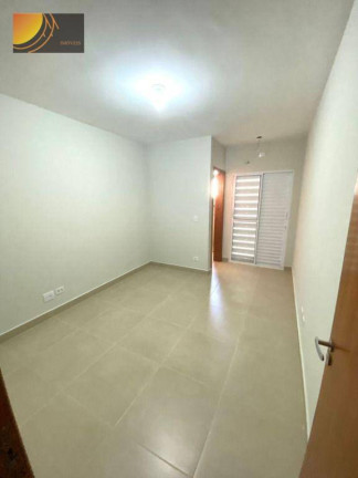 Imagem Casa com 2 Quartos à Venda, 120 m² em Pirituba - São Paulo Imagem Casa com 2 Quartos à Venda, 120 m² em Pirituba - São Paulo