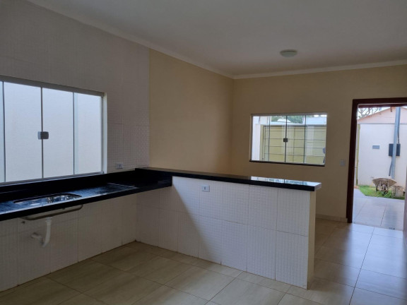 Imagem Casa com 2 Quartos à Venda, 72 m² em Nova Lima - Campo Grande Imagem Casa com 2 Quartos à Venda, 72 m² em Nova Lima - Campo Grande