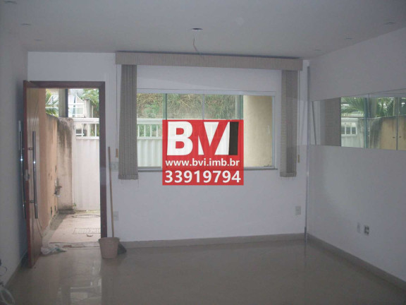 Imagem Casa com 3 Quartos à Venda, 50 m² em Jacarepaguá - Rio De Janeiro Imagem Casa com 3 Quartos à Venda, 50 m² em Jacarepaguá - Rio De Janeiro