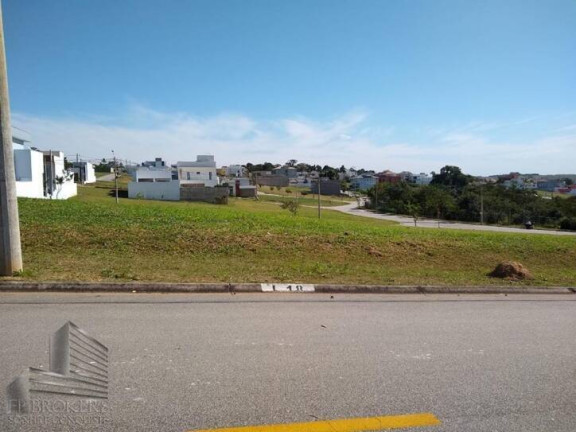 Terreno à Venda, 250 m² em Cajuru Do Sul - Sorocaba