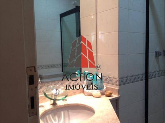 Imagem Apartamento com 3 Quartos à Venda, 84 m² em Vila Regente Feijó - São Paulo Imagem Apartamento com 3 Quartos à Venda, 84 m² em Vila Regente Feijó - São Paulo