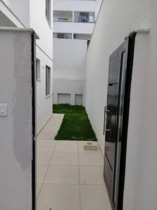 Imagem Imóvel com 3 Quartos à Venda, 119 m² em Santa Branca - Belo Horizonte Imagem Imóvel com 3 Quartos à Venda, 119 m² em Santa Branca - Belo Horizonte