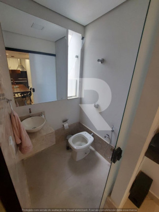 Imagem Cobertura com 3 Quartos à Venda, 79 m² em Imbaúbas - Ipatinga Imagem Cobertura com 3 Quartos à Venda, 79 m² em Imbaúbas - Ipatinga
