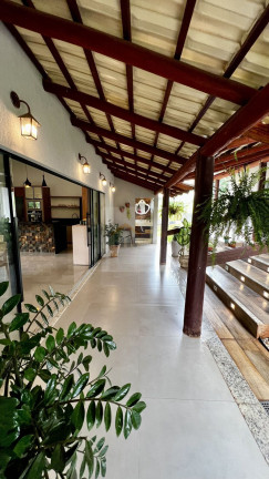 Imagem Imóvel com 3 Quartos à Venda, 1.279 m² em Centro - Hidrolândia Imagem Imóvel com 3 Quartos à Venda, 1.279 m² em Centro - Hidrolândia