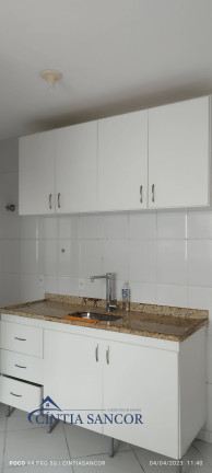 Imagem Casa com 3 Quartos para Alugar, 230 m² em Campos Dos Goytacazes Imagem Casa com 3 Quartos para Alugar, 230 m² em Campos Dos Goytacazes