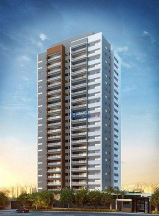 Imagem Apartamento com 2 Quartos à Venda, 69 m² em Vila Leopoldina - São Paulo Imagem Apartamento com 2 Quartos à Venda, 69 m² em Vila Leopoldina - São Paulo