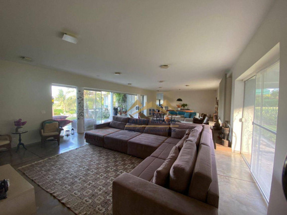 Imagem Chácara com 5 Quartos à Venda, 520 m² em Bairro Dos Mirandas - Tatuí Imagem Chácara com 5 Quartos à Venda, 520 m² em Bairro Dos Mirandas - Tatuí