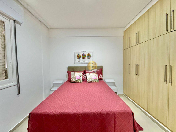Imagem Apartamento com 2 Quartos à Venda, 92 m² em Pitangueiras - Guarujá Imagem Apartamento com 2 Quartos à Venda, 92 m² em Pitangueiras - Guarujá