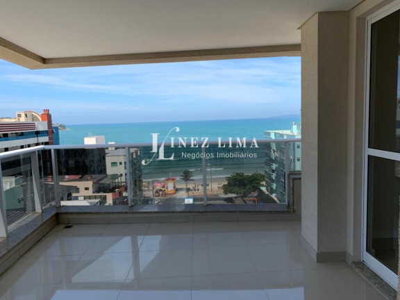 Imagem Apartamento com 3 Quartos para Temporada, 150 m² em Centro - Itapema