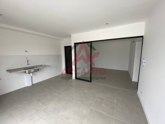 Imagem Apartamento com 2 Quartos à Venda, 77 m² em Itagua - Ubatuba Imagem Apartamento com 2 Quartos à Venda, 77 m² em Itagua - Ubatuba