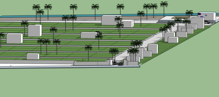 Imagem Imóvel à Venda, 100 m² em Alto Do Parque - Conde