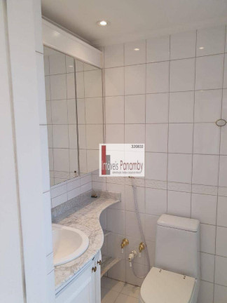 Imagem Apartamento com 2 Quartos para Alugar, 74 m² em Bela Vista - São Paulo Imagem Apartamento com 2 Quartos para Alugar, 74 m² em Bela Vista - São Paulo