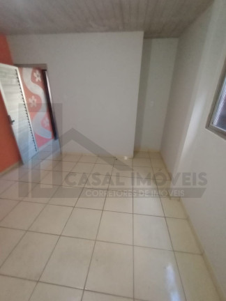Imagem Casa com 2 Quartos à Venda,  em Telégrafo Sem Fio - Belém