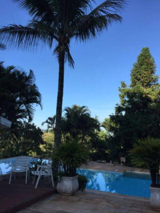 Imagem Fazenda à Venda, 940 m² em Dos Silva - Morungaba