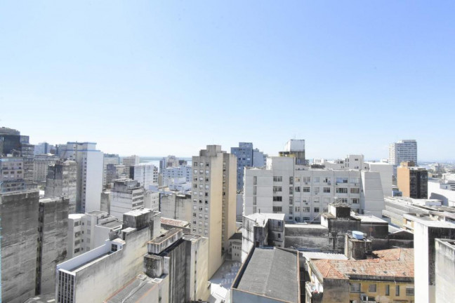 Imagem Sala Comercial à Venda, 46 m² em Centro Histórico - Porto Alegre Imagem Sala Comercial à Venda, 46 m² em Centro Histórico - Porto Alegre