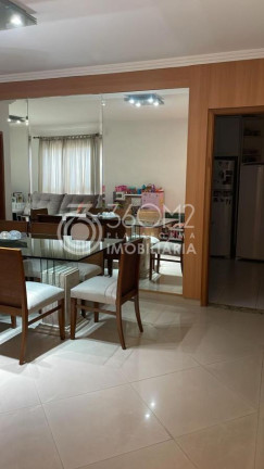 Imagem Apartamento com 3 Quartos à Venda, 130 m² em Jardim Bela Vista - Santo André Imagem Apartamento com 3 Quartos à Venda, 130 m² em Jardim Bela Vista - Santo André