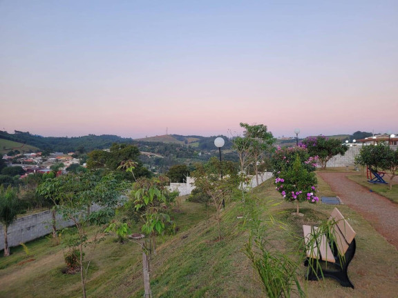 Imagem Casa com 2 Quartos à Venda, 92 m² em Quintas De Bragança - Bragança Paulista Imagem Casa com 2 Quartos à Venda, 92 m² em Quintas De Bragança - Bragança Paulista