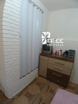 Imagem Casa com 3 Quartos à Venda, 100 m² em Jardim Carolina - Itaquaquecetuba Imagem Casa com 3 Quartos à Venda, 100 m² em Jardim Carolina - Itaquaquecetuba