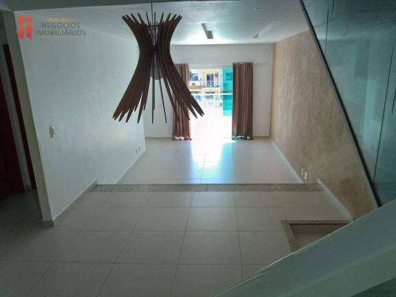 Imagem Casa com 3 Quartos à Venda, 182 m² em Pechincha - Rio De Janeiro