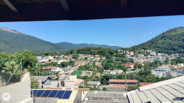 Imagem Casa com 3 Quartos à Venda, 185 m² em Jardim Maristela - Atibaia Imagem Casa com 3 Quartos à Venda, 185 m² em Jardim Maristela - Atibaia