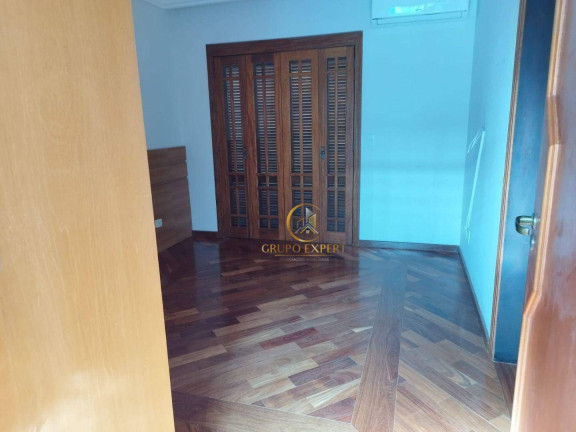 Imagem Sobrado com 4 Quartos à Venda ou Locação, 360 m² em Jardim Aquarius - São José Dos Campos Imagem Sobrado com 4 Quartos à Venda ou Locação, 360 m² em Jardim Aquarius - São José Dos Campos