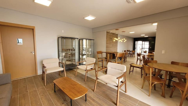 Imagem Apartamento com 2 Quartos à Venda, 69 m² em Jardim Do Lago - Jundiaí