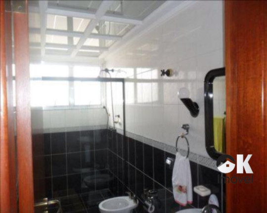 Imagem Apartamento com 3 Quartos à Venda, 187 m² em Higienópolis - São Paulo Imagem Apartamento com 3 Quartos à Venda, 187 m² em Higienópolis - São Paulo