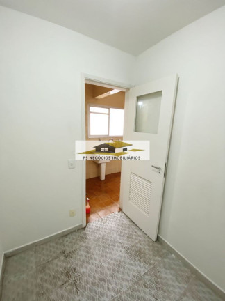 Imagem Apartamento com 3 Quartos à Venda, 83 m² em Perdizes - São Paulo