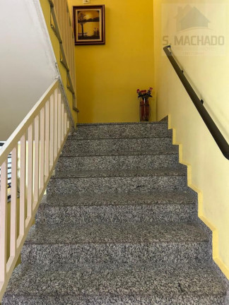 Imagem Apartamento com 3 Quartos à Venda, 107 m² em Vila Camilópolis - Santo André Imagem Apartamento com 3 Quartos à Venda, 107 m² em Vila Camilópolis - Santo André