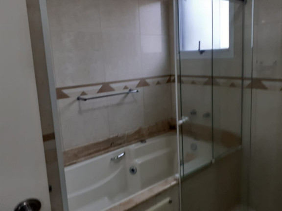 Imagem Apartamento com 3 Quartos à Venda, 151 m² em água Fria - São Paulo