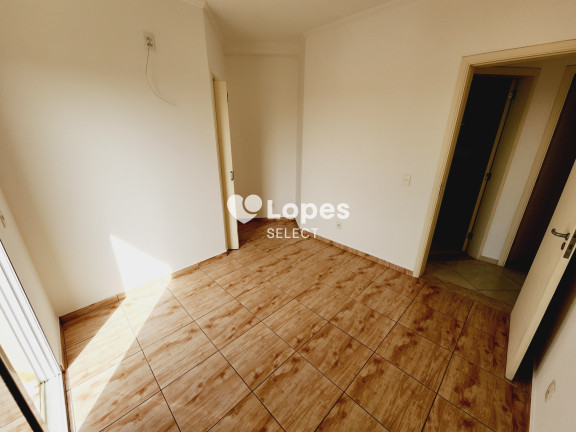 Imagem Apartamento com 3 Quartos à Venda, 93 m² em Jardim Coronel Peroba - Itatiba