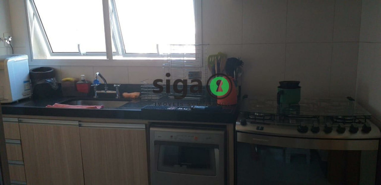 Imagem Apartamento com 3 Quartos à Venda, 153 m² em Jardim Anália Franco - São Paulo Imagem Apartamento com 3 Quartos à Venda, 153 m² em Jardim Anália Franco - São Paulo