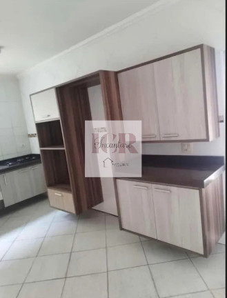 Casa com 3 Quartos à Venda, 140 m² em Jardim Sorocaba Park - Sorocaba