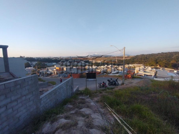 Imagem Terreno à Venda, 792 m² em Jardim Europa - Bragança Paulista Imagem Terreno à Venda, 792 m² em Jardim Europa - Bragança Paulista