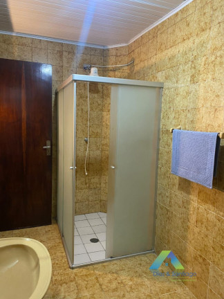 Imagem Apartamento com 3 Quartos à Venda, 108 m² em Cambuci - São Paulo