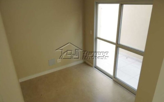 Imagem Casa de Condomínio com 4 Quartos à Venda, 247 m² em Urbanova - São José Dos Campos