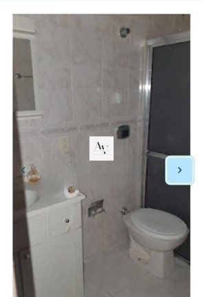 Imagem Apartamento com 2 Quartos à Venda, 55 m² em Morro Santana - Porto Alegre