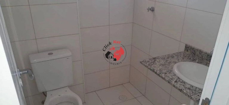Imagem Apartamento com 2 Quartos à Venda, 49 m² em Demarchi - São Bernardo Do Campo Imagem Apartamento com 2 Quartos à Venda, 49 m² em Demarchi - São Bernardo Do Campo