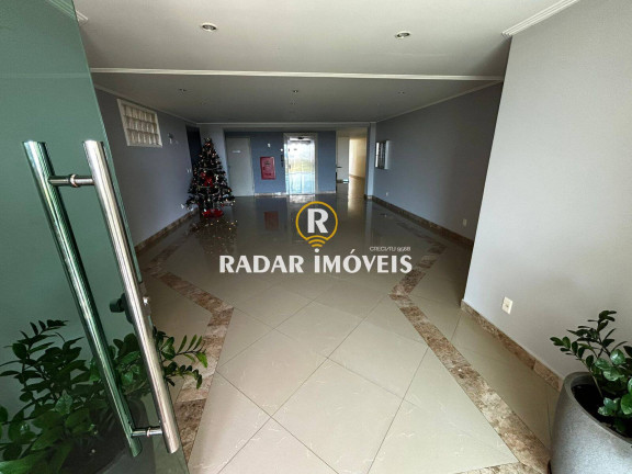 Imagem Apartamento com 2 Quartos à Venda, 128 m² em Braga - Cabo Frio